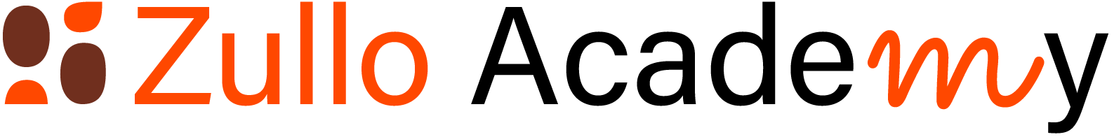 Zullo Academy
